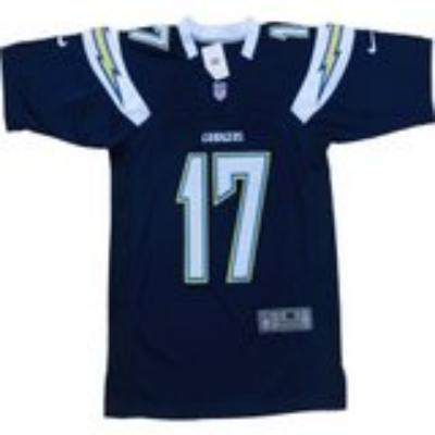 cheap nfl jersey no. 466